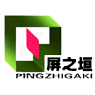 首页